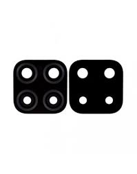 Realme C12 Camera Glass Lens  Realme C12 Camera Glass Lens